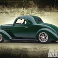 36_Ford_3_Window Coupe