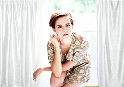 Emma Watson 325