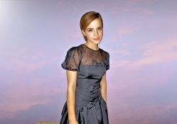 Emma Watson 321