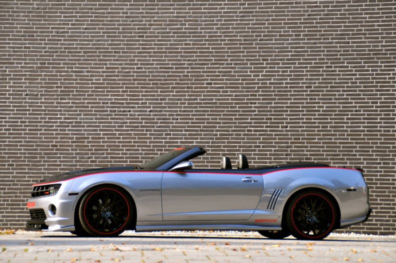 2012_chevrolet_camaro_2ss_convertible_by_geiger_cars.jpg