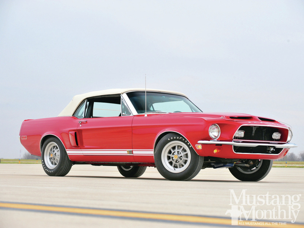 1967_Shelby_Convertible