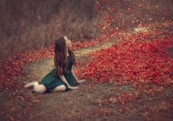 * Autumn memories *