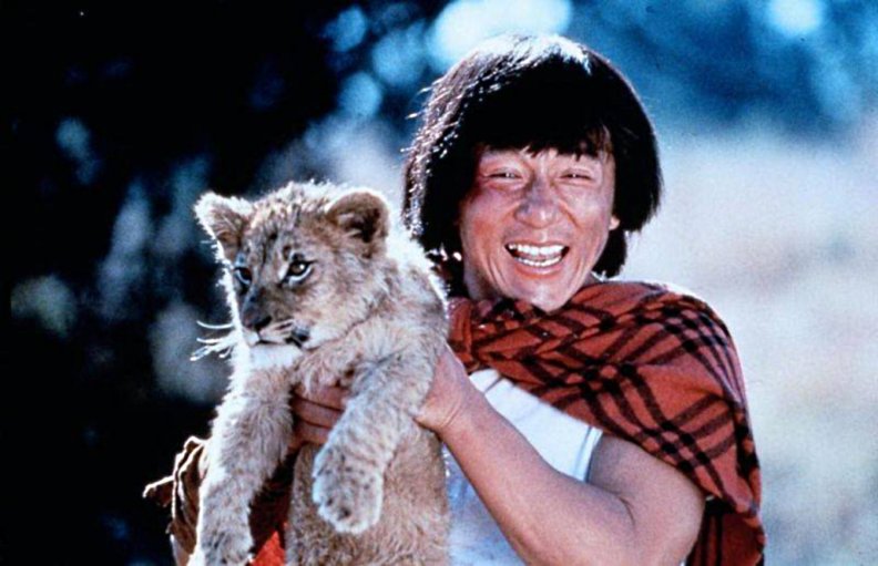 jackie_chan_and_lion.jpg