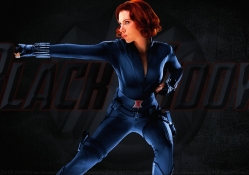 Scarlett Johansson 19