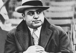 Al Capone (1899_1947)