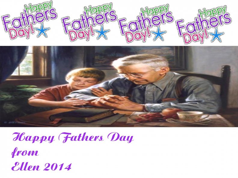 happy_fathers_day_2014_1.jpg