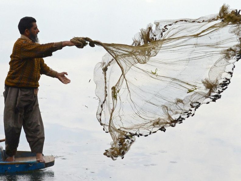 fisherman_from_india.jpg