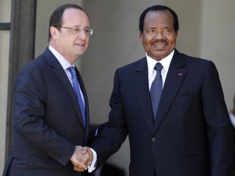 french_president_francois_hollande_and_cameroun_president_paul_biya.jpg