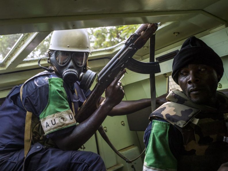 soldiers_in_central_african_republic.jpg