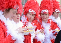 Dutch Carnaval 08