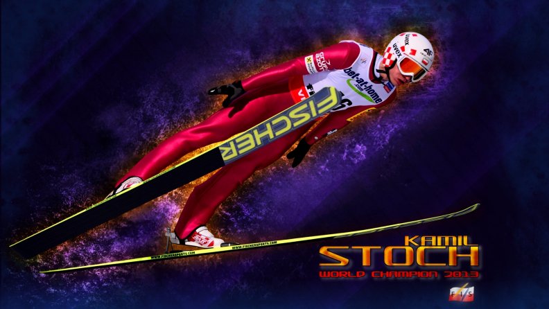 kamil_stoch_two_time_gold_medalist_at_the_winter_olympic_games_sochi_2014.jpg