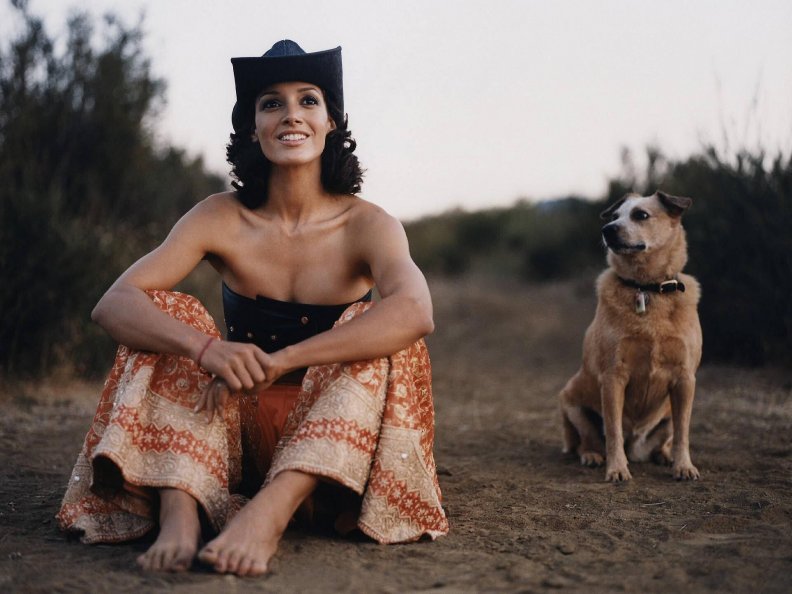 cowgirl_with_her_pooch.jpg