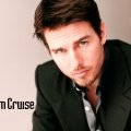 ♥♥♥ Tom Cruise ♥♥♥