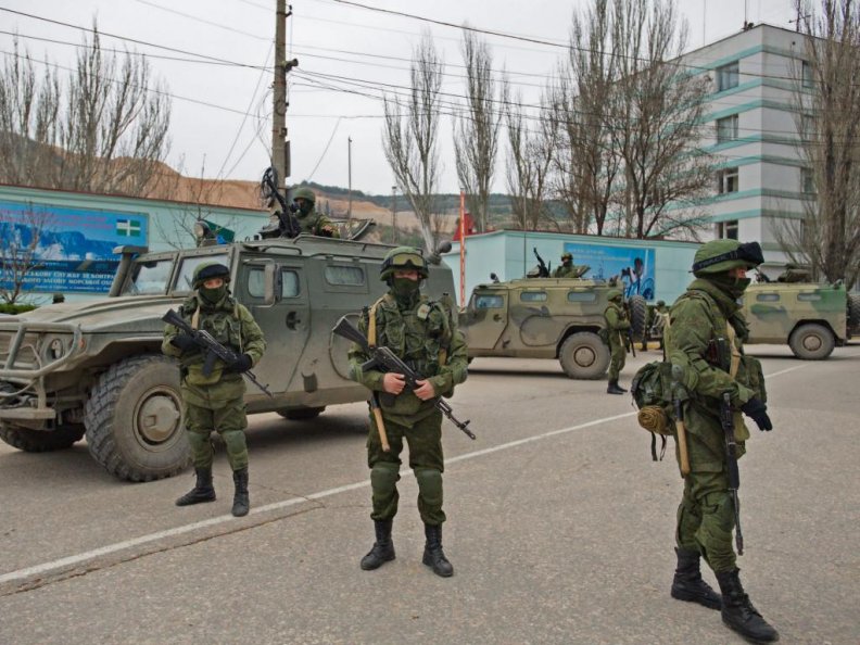 russian_soldiers_in_ukrainia_03.jpg