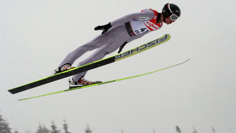 kamil_stoch_two_time_gold_medalist_at_the_winter_olympic_games_sochi_2014.jpg