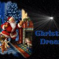 Christmas Dreams F1