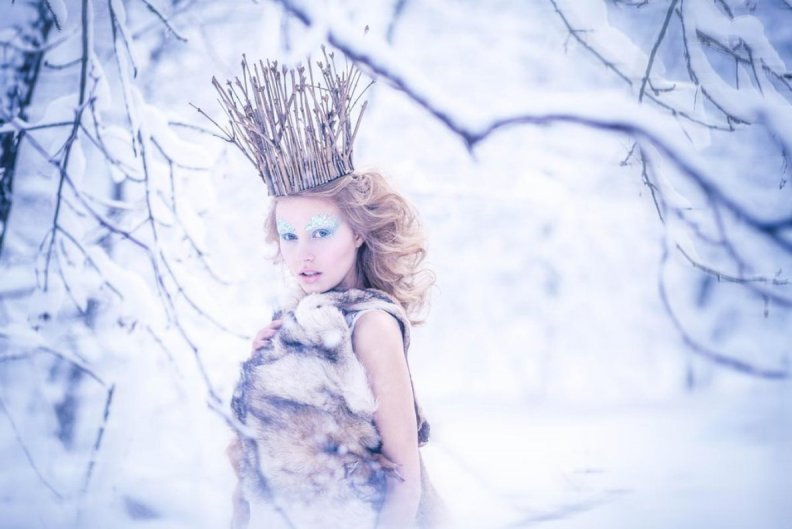 winter_queen.jpg
