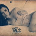 Old Picture _ Effect _ By KarimGFX
