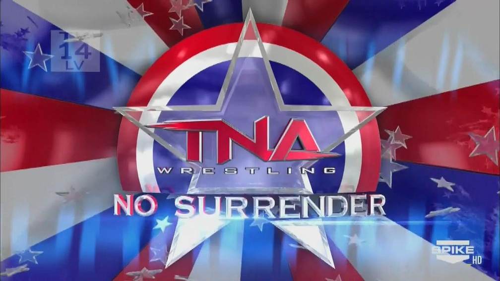 TNA01