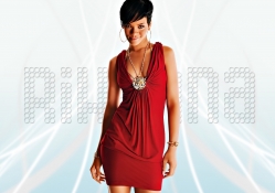 Rihanna 6