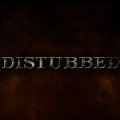 Disturbed