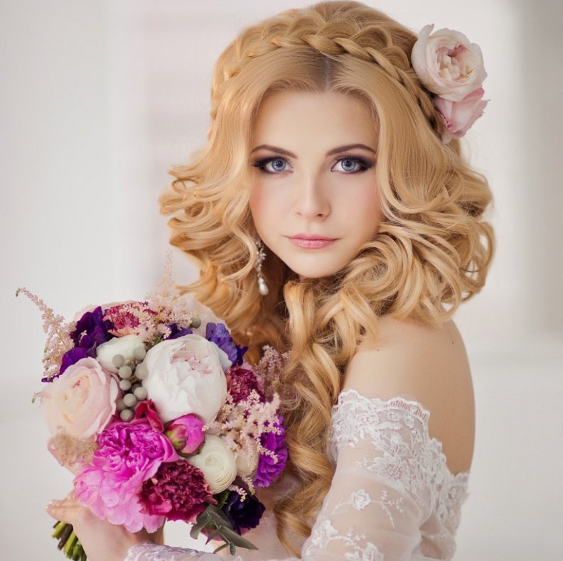 beautiful_bride.jpg