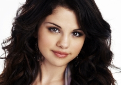 Selena Gomez 87