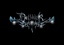 Dethklok Logo