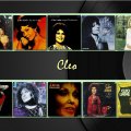 Cleo Laine Music