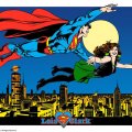 Lois And Clark