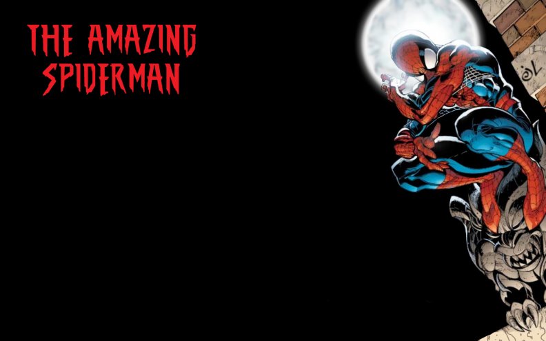 the_amazing_spiderman.jpg