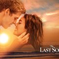 the last song