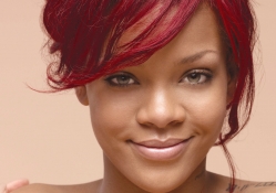 Rihanna 14