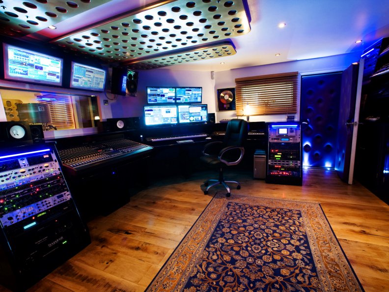 music_studio.jpg