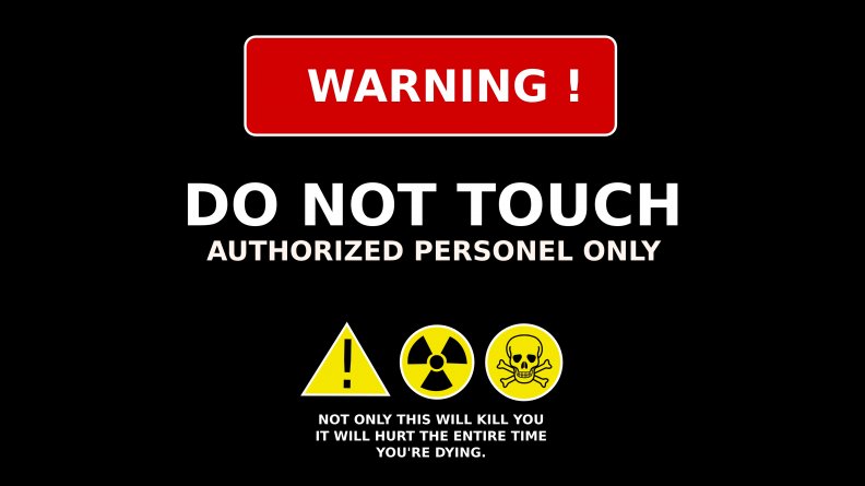warning_do_not_touch.jpg