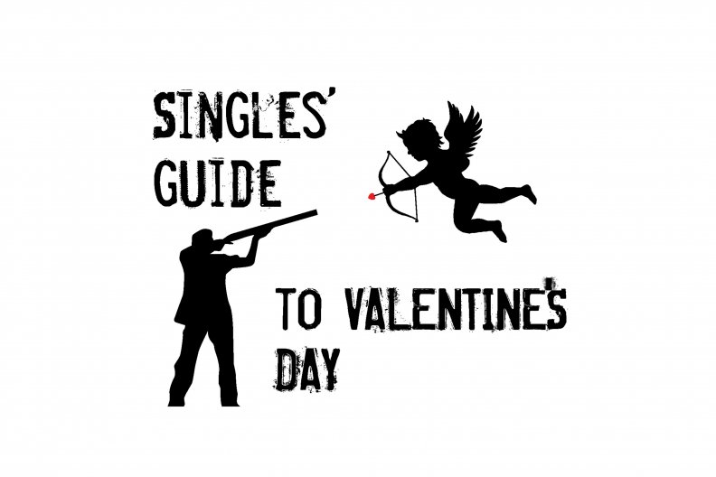 singles_guide.jpg