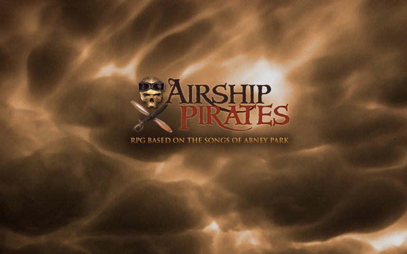 abney_park_airship_pirates.jpg