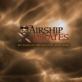 Abney Park _ Airship Pirates