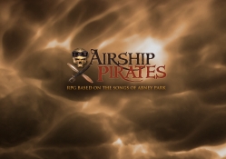 Abney Park _ Airship Pirates