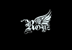 Royz logo