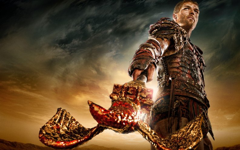 spartacus_war_of_the_damned_20102013.jpg