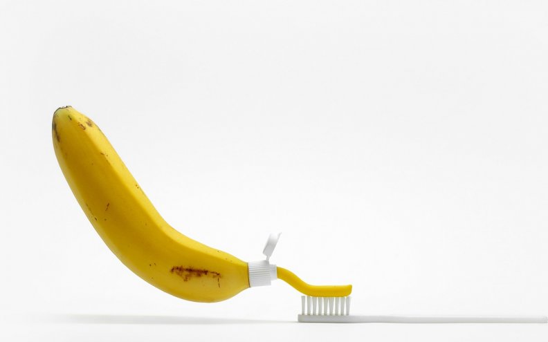 banana_toothpaste.jpg
