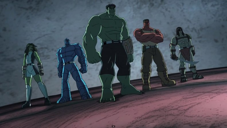 hulk_and_the_agents_of_smash.jpg