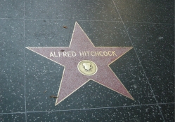alfred hitchcock star