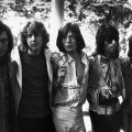 The Rolling Stones (1970's)
