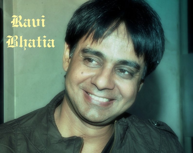 actor_director_ravi_bhatia.jpg