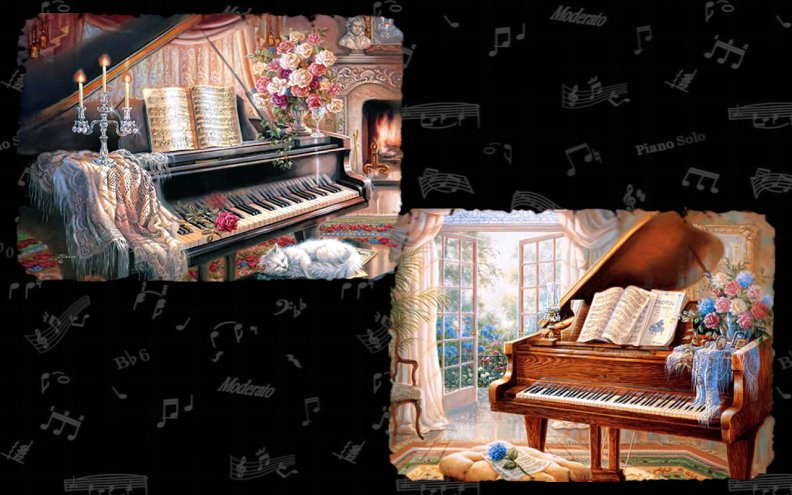 piano_sonata_1.jpg