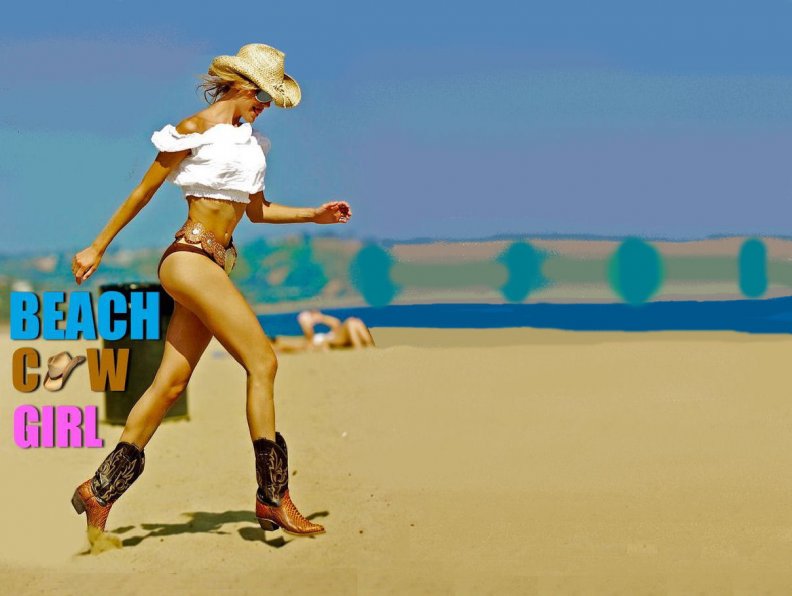 cowgirl_on_a_beach.jpg