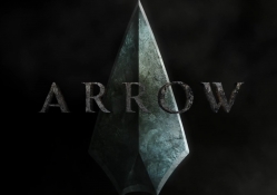 Arrow