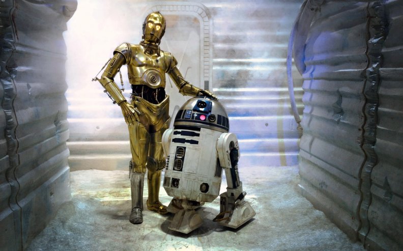 c3po_and_r2d2.jpg